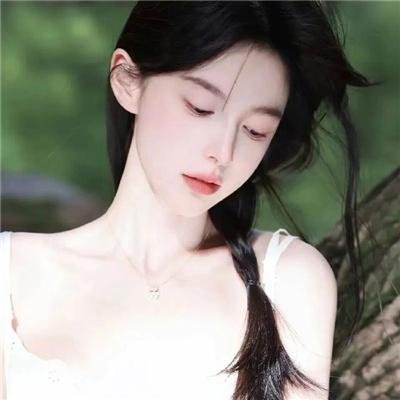 和歌子酒第八季