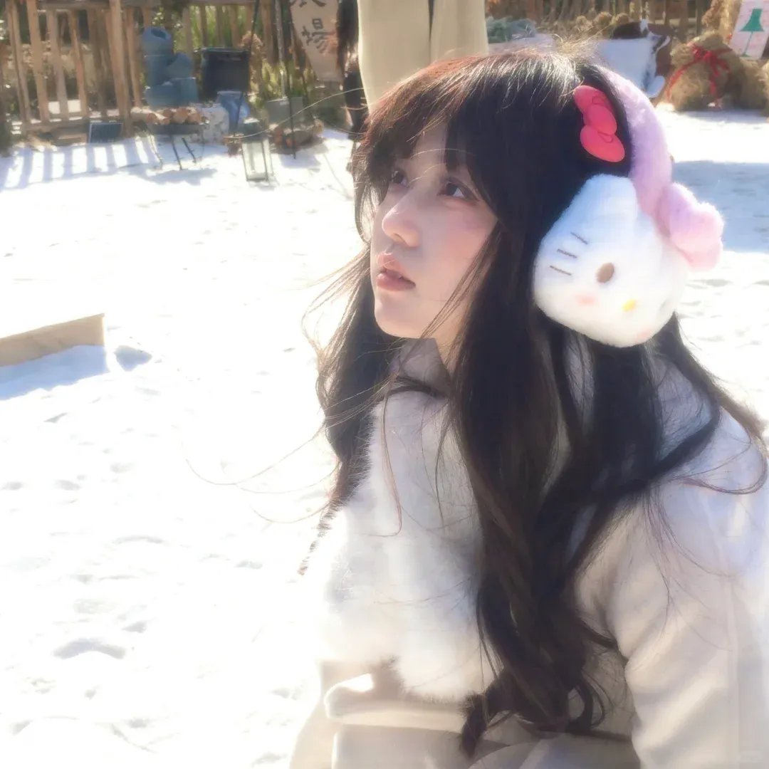 又见面了楼小姐