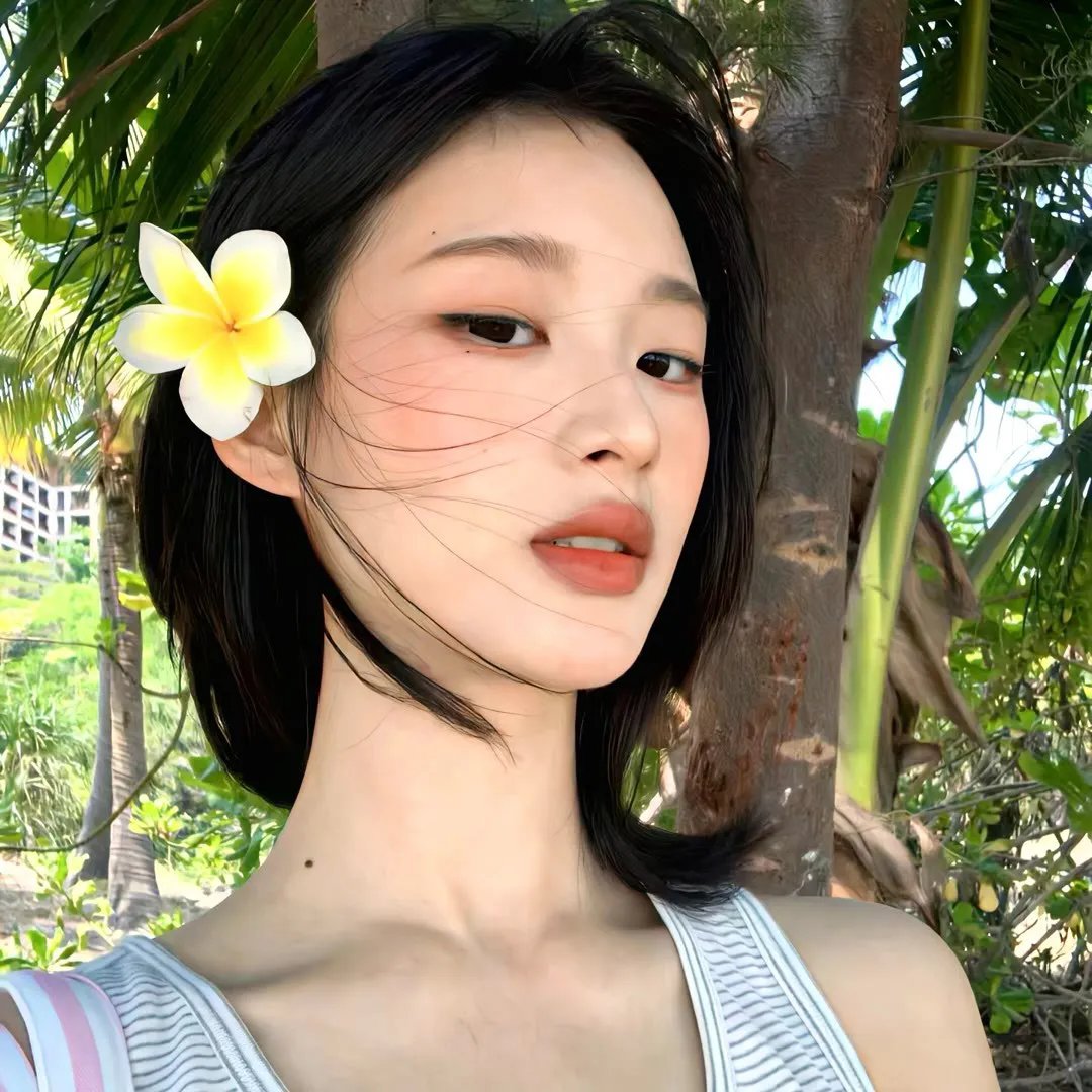 我和“叛徒”老爸