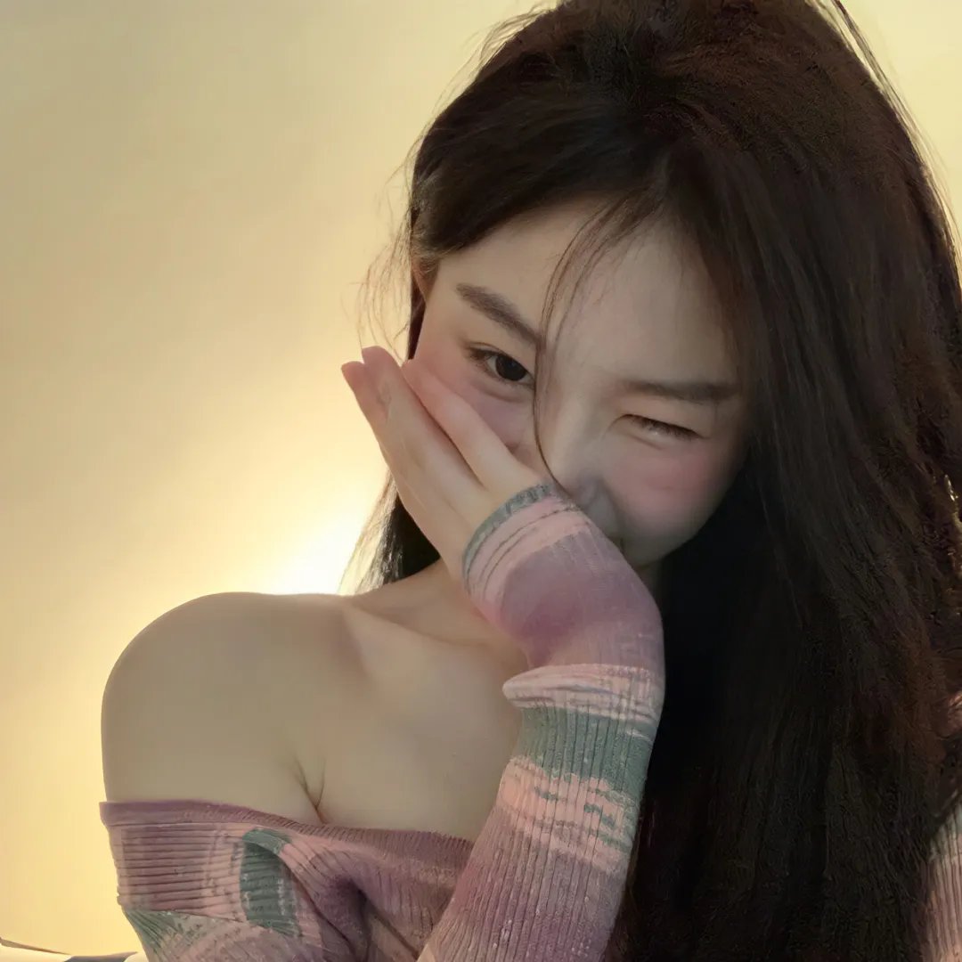 阴阳先生短剧版