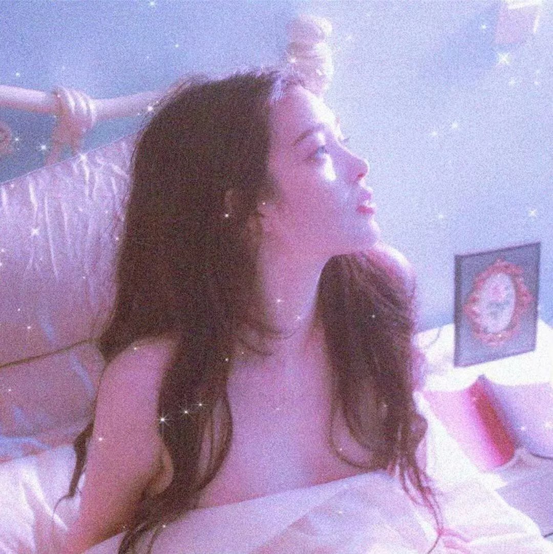 天降人参是卿卿