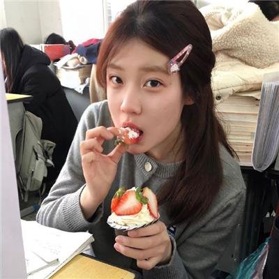 龙门镖局之为2归来