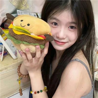 那件疯狂的小事叫爱情