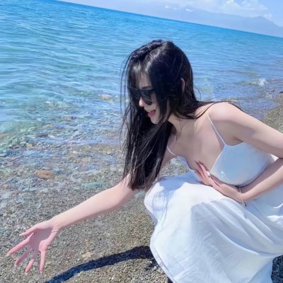 X JAPAN RETURNS 完全版 1993.12.30