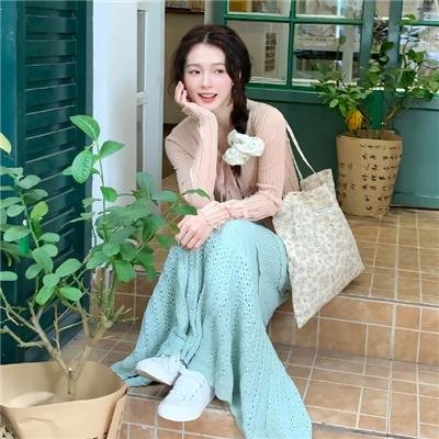 保罗·麦卡特尼：音乐与动画