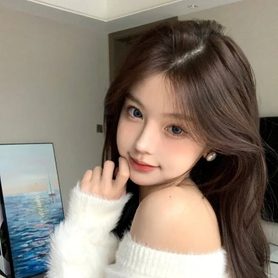 相亲对象竟是顶头上司