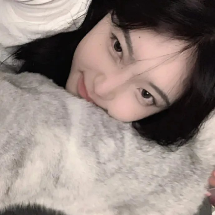 我们的雨色协议