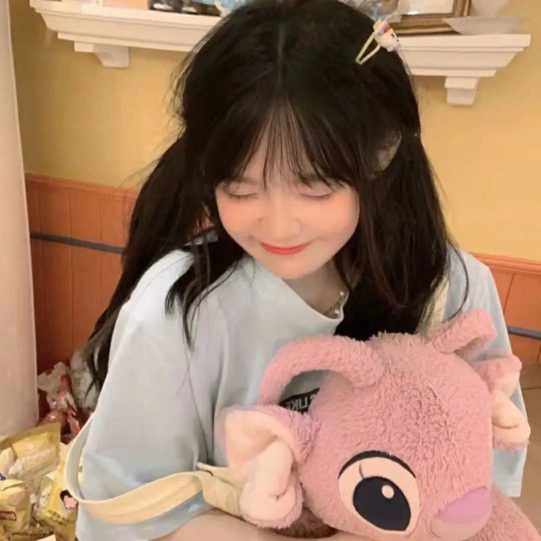 马太福音（电影）