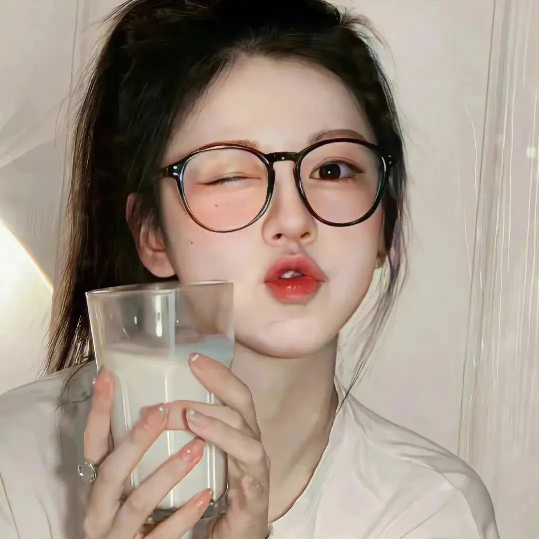 天上掉了个小仙妻