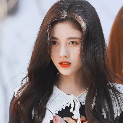 Rebel Moon—第1部：火之女