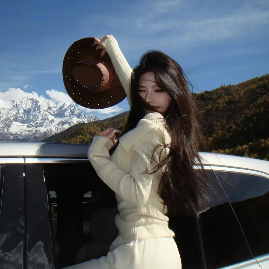 博物馆惊魂夜：卡门拉回归