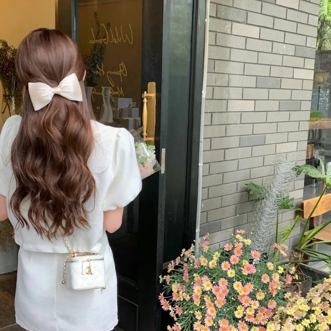 不般配，就让它般配